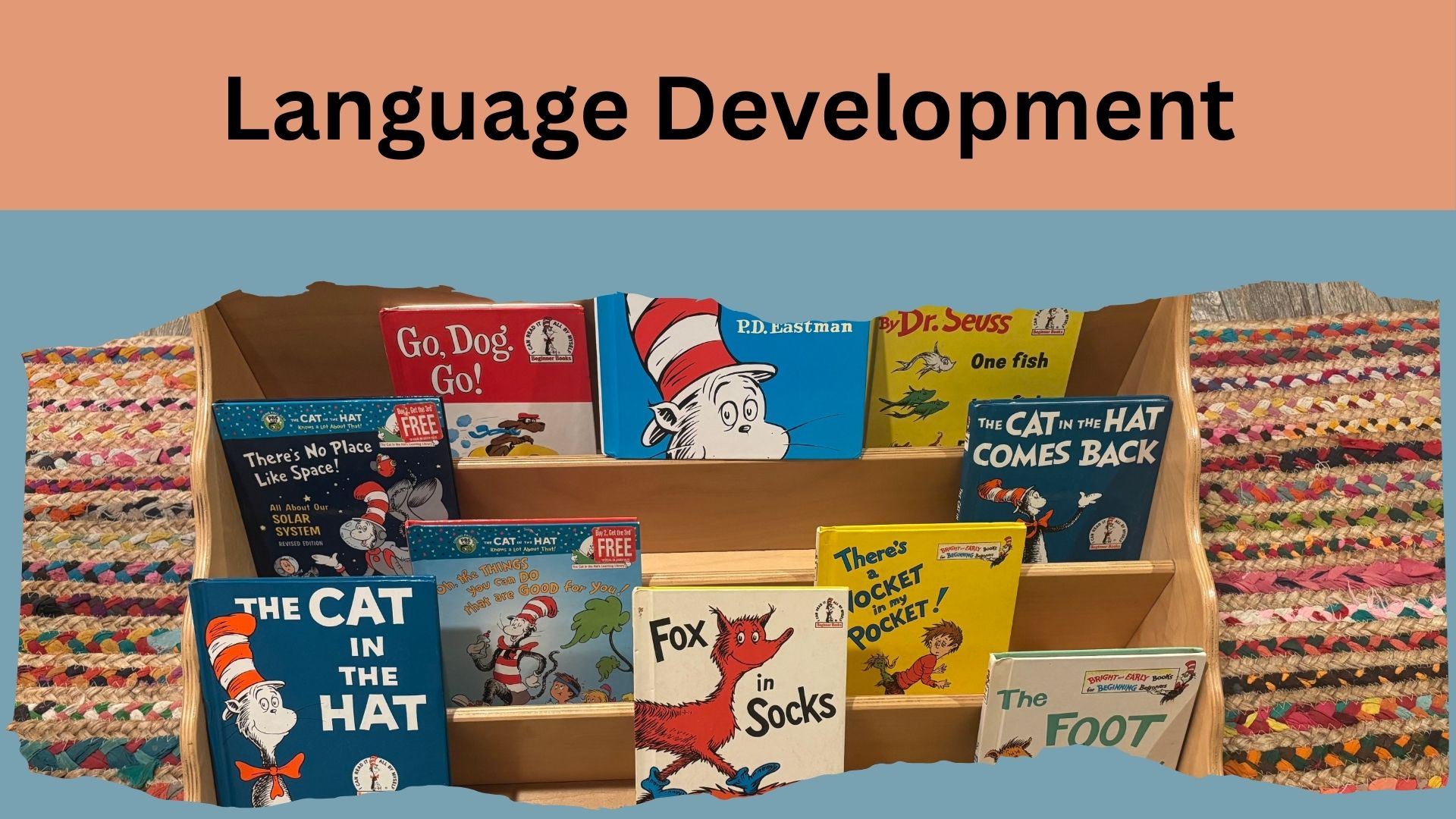 Preschool near me and Daycare near me