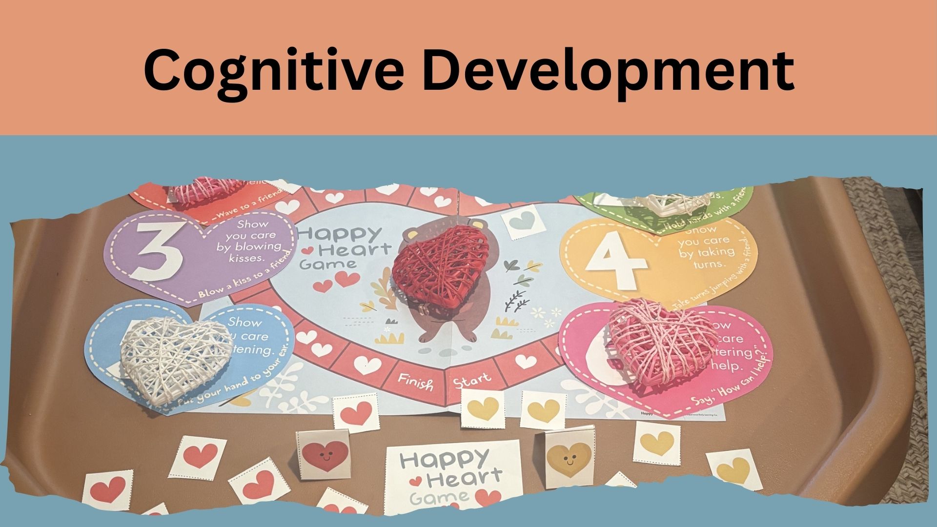 Preschool near me and Daycare near me