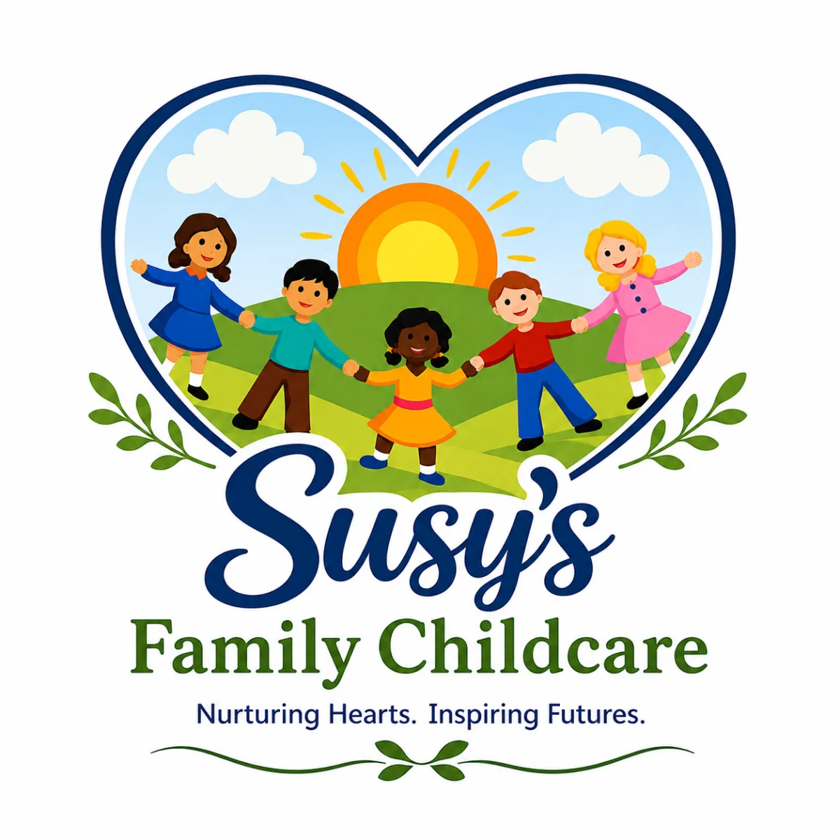 Susys Family Childcare Daycares and Preschools near me