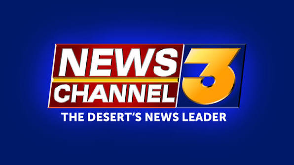 NBC Palm Springs Articles about susys family childcare 