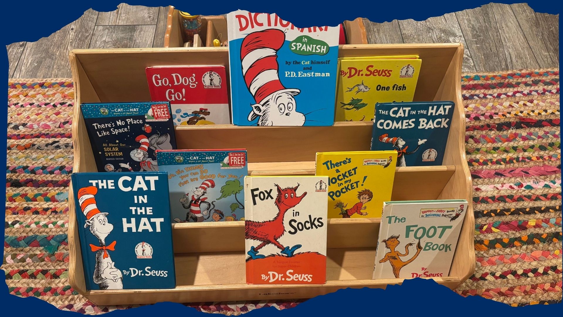 Preschool near me and Daycare near me