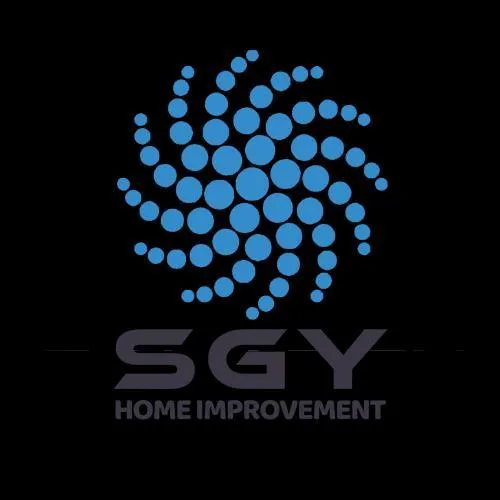 Solargy Logo