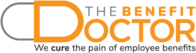 The Benefit Doctor