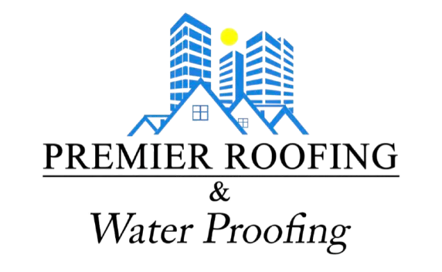 Premier Roofing