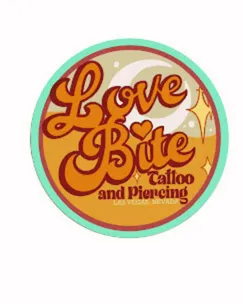 Brand Logo