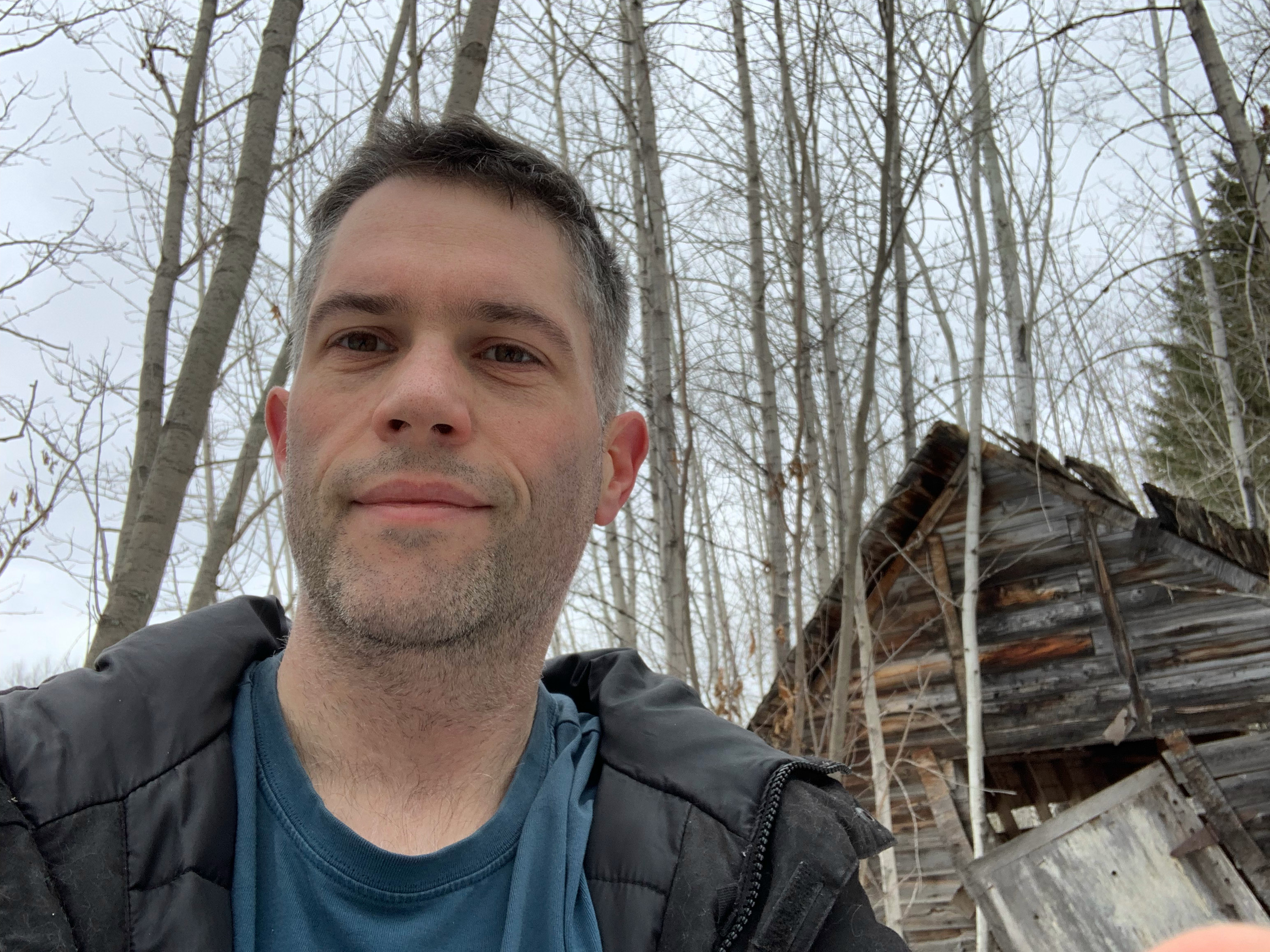 Deep sleep hypnosis audio