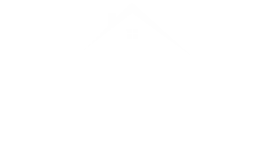 Woodbridge Siding