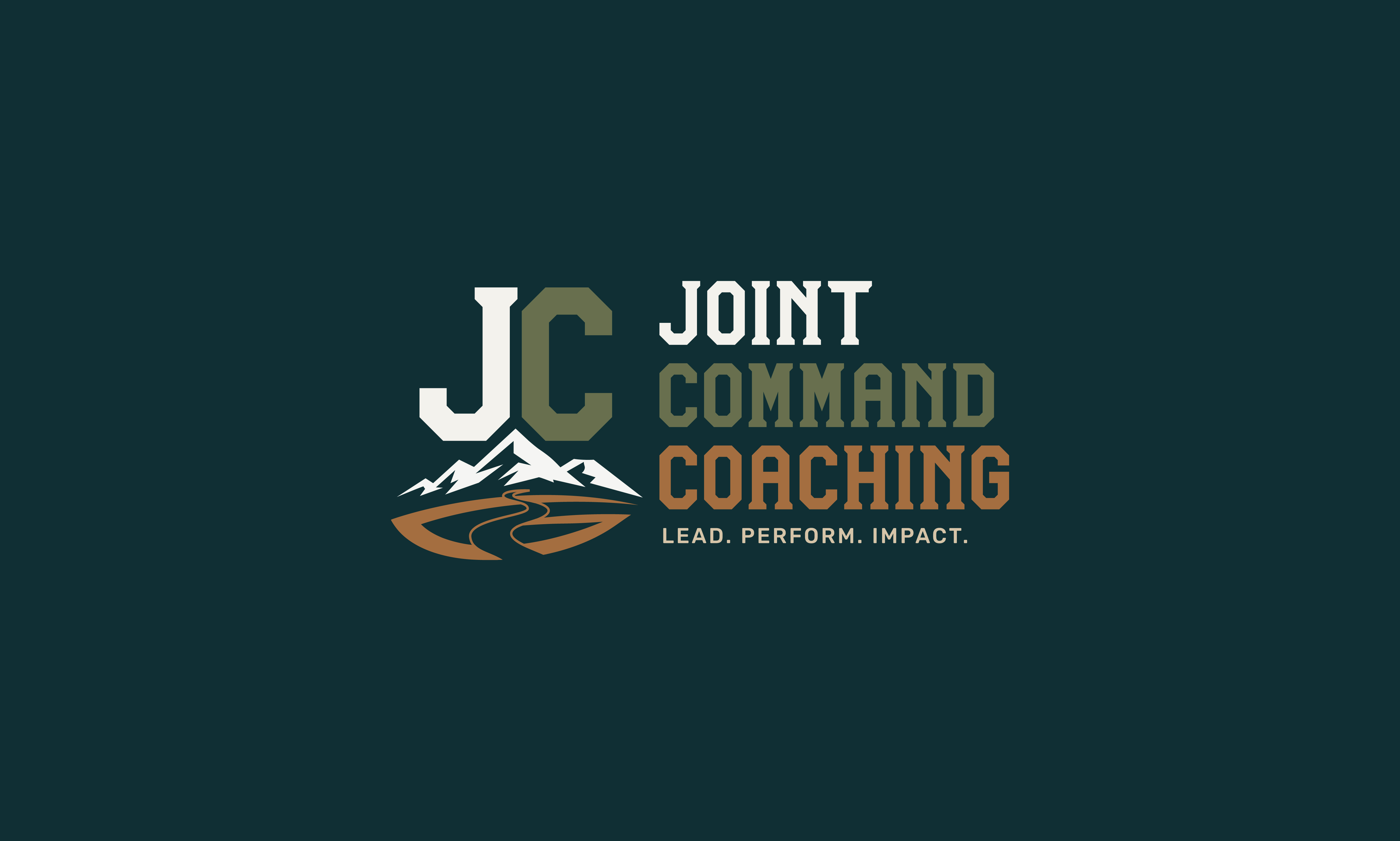 Brand Logo