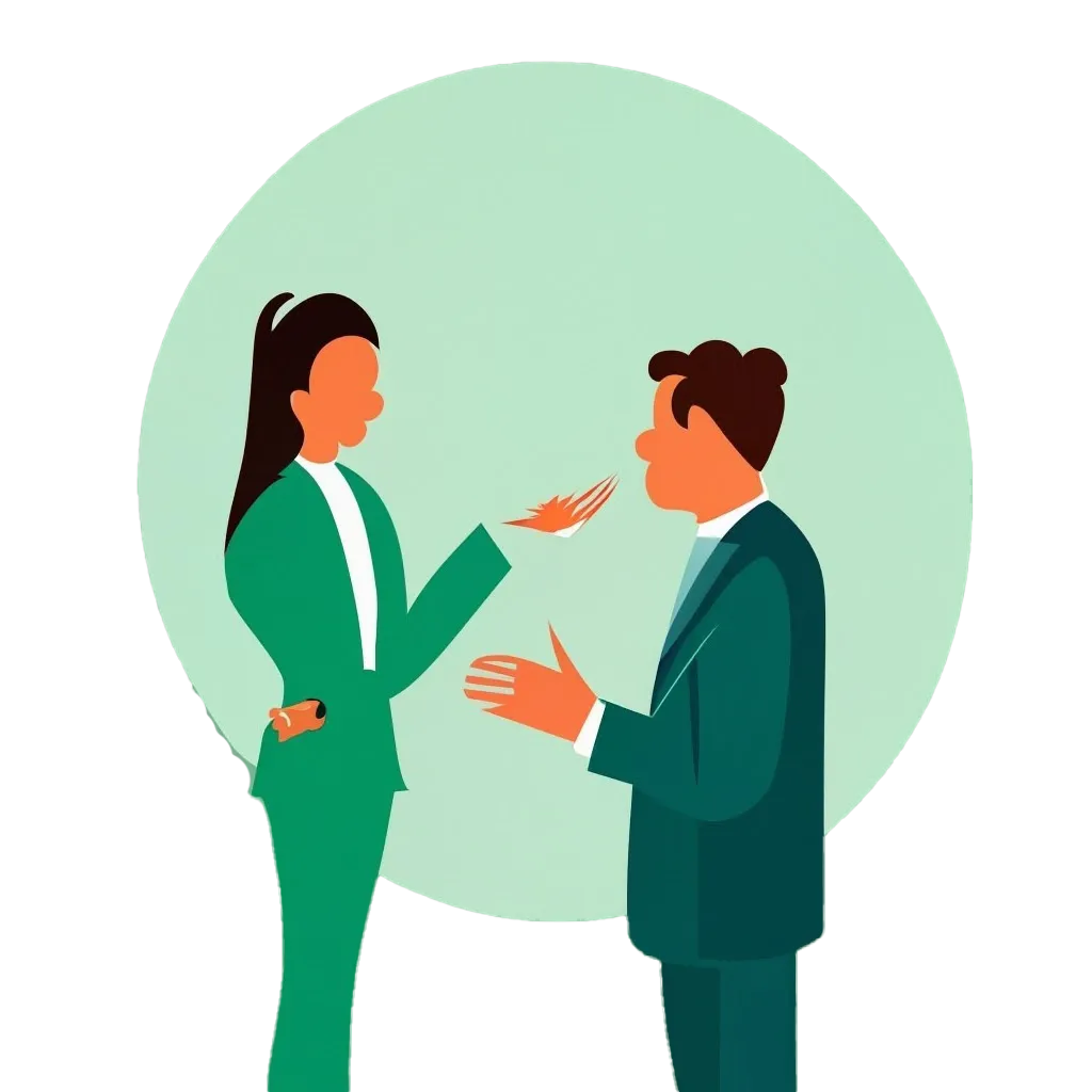 Automate Your Business