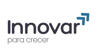 Innovar para Crecer Logo
