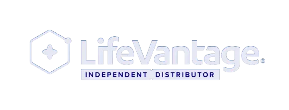 Life Vantage Independent Distributor