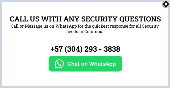 chat with us now