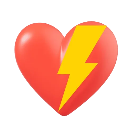 Love Currency Logo