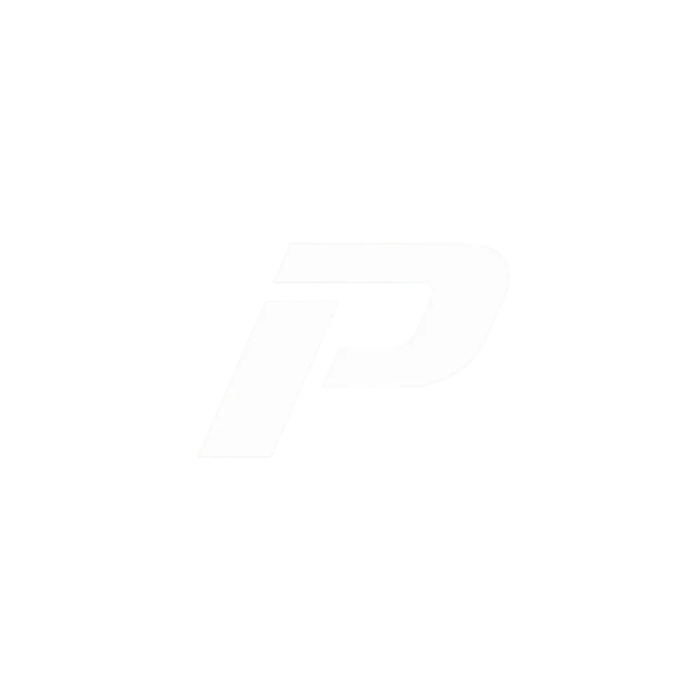 Prestige Auto Styling logo