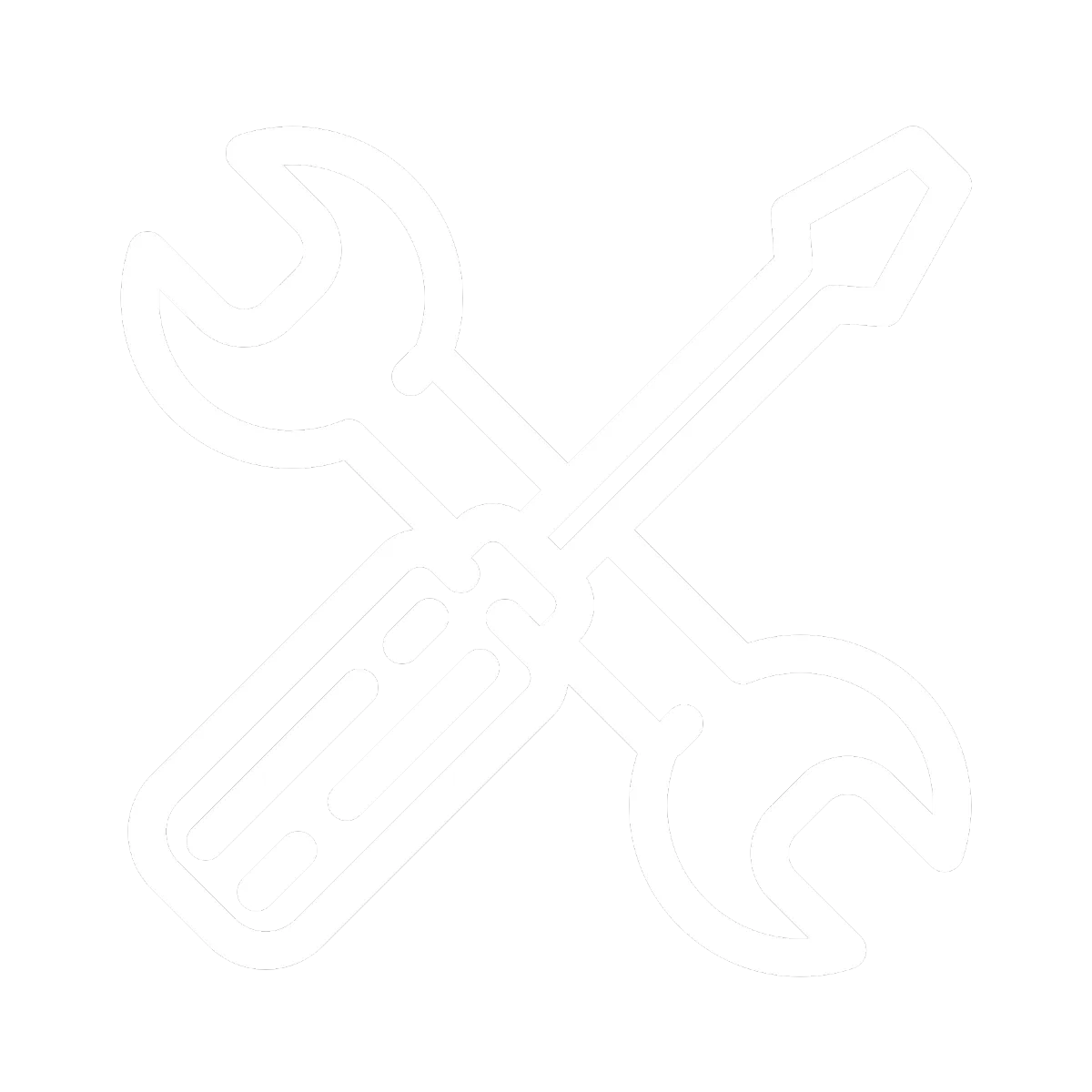 Plumbing Contractor in Fort worth