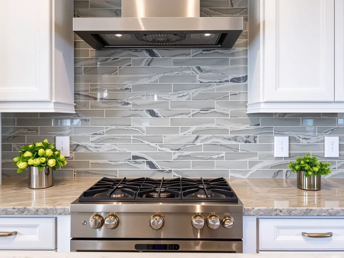 Kitchen remodeler, Hobart, IN 