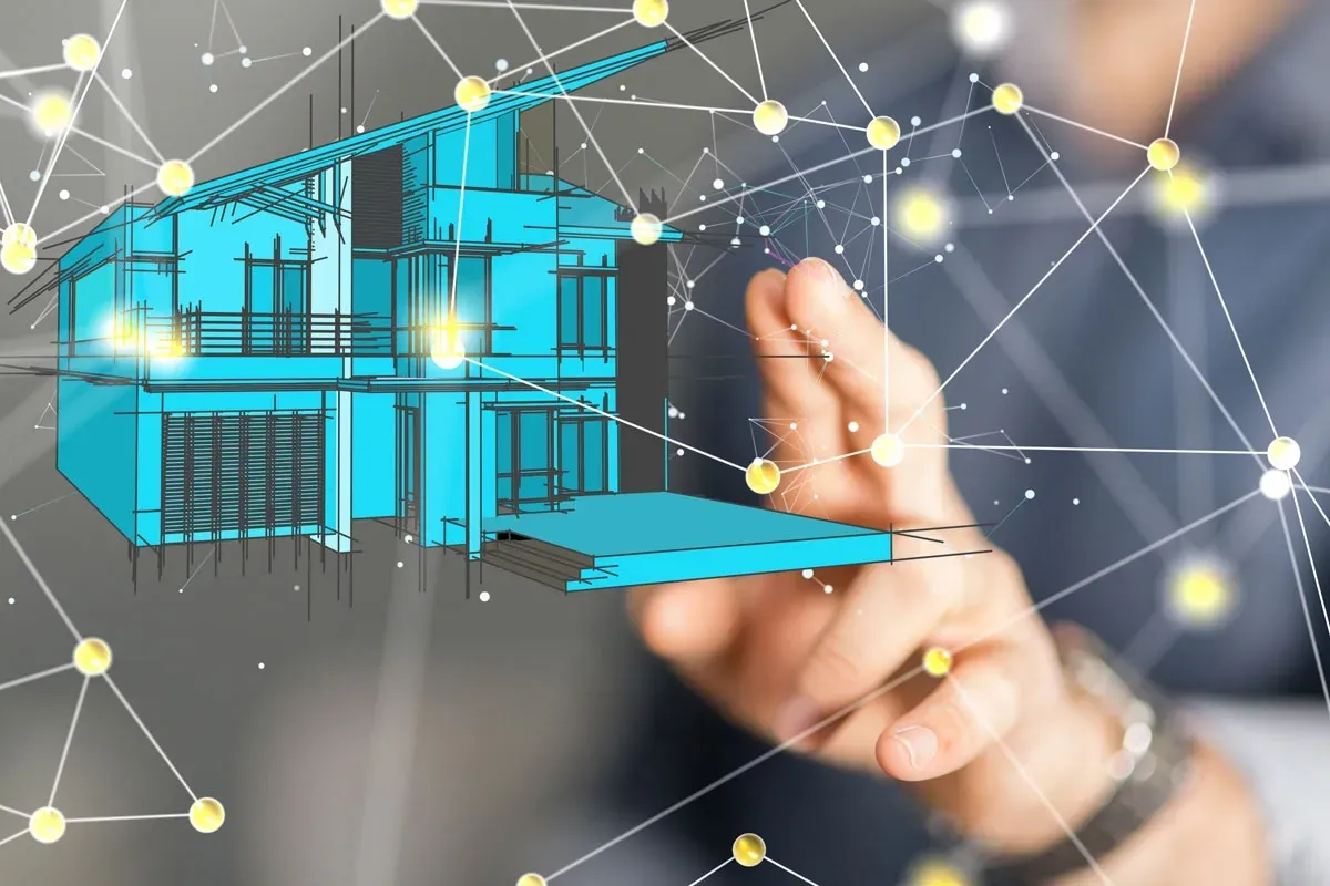 Smart Home Integration