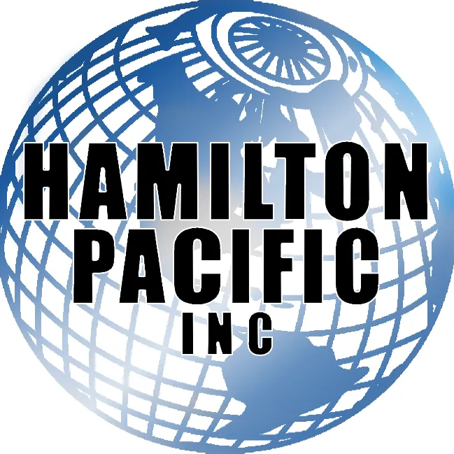 Customer logo 1