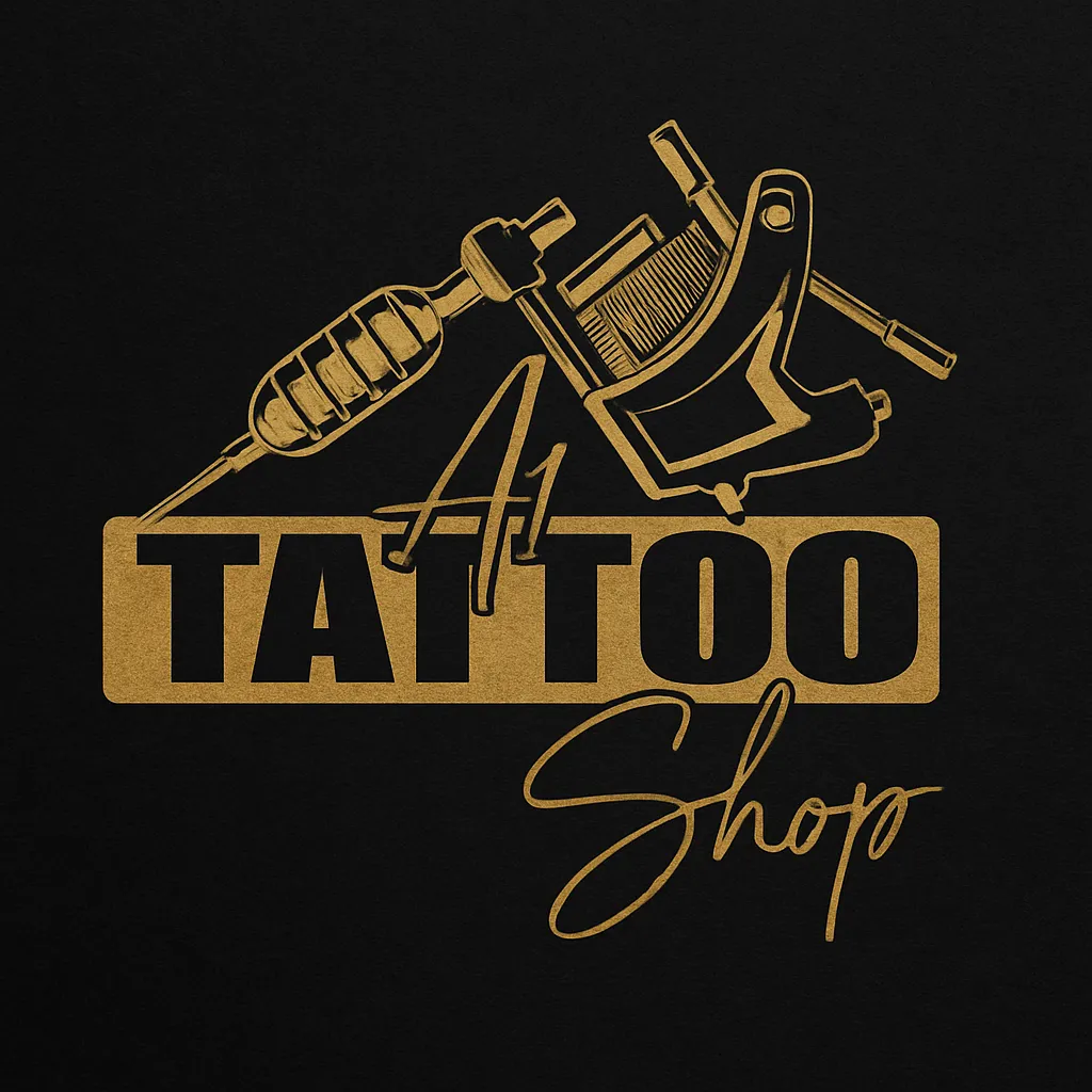 Customer logo 4