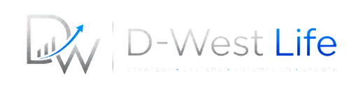 ReadyState AI logo