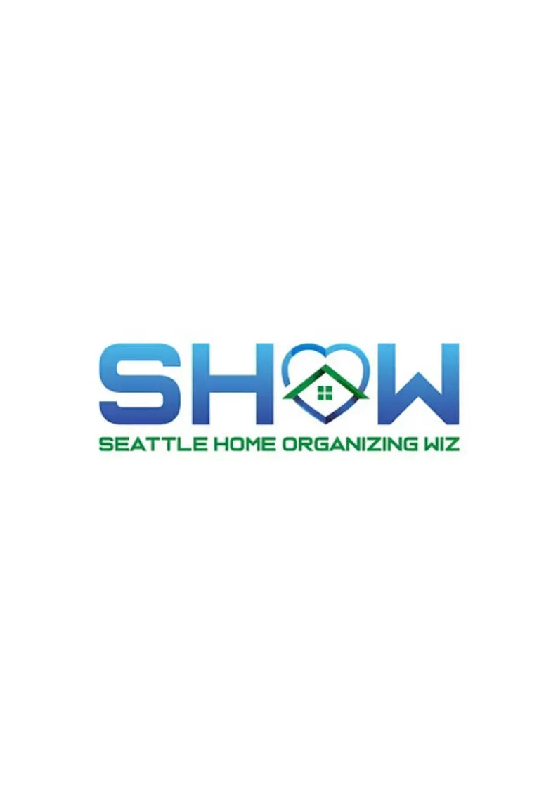 Customer logo 3