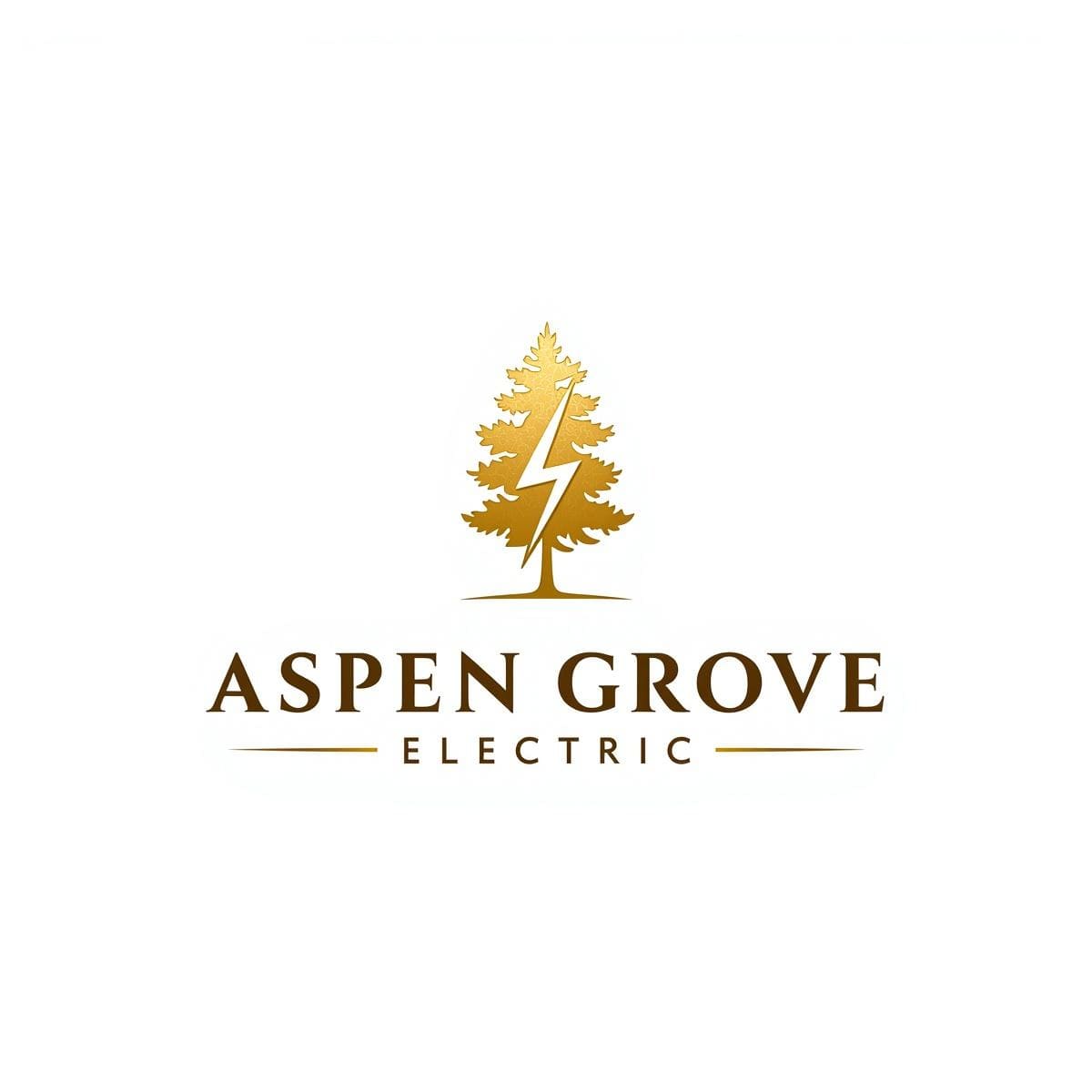 our company Logo