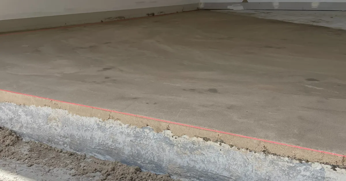 Comet Cleans Window Cleaning Service