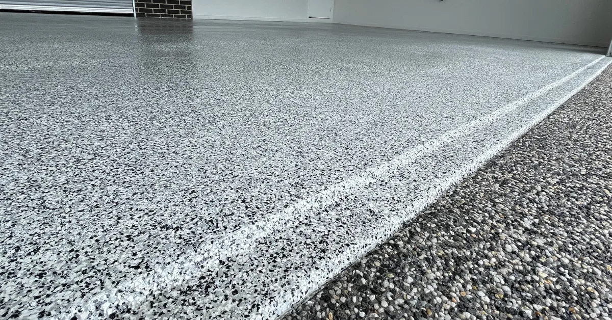 Comet Cleans House Keeping Service