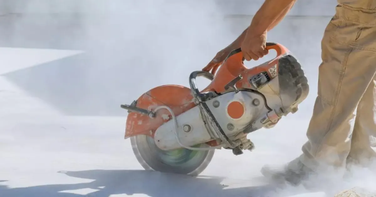 Comet Cleans Window Cleaning Service