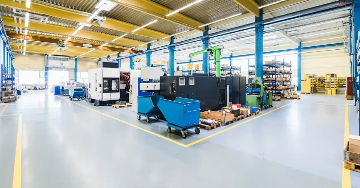 Comet Cleans Medial Practice Cleaning