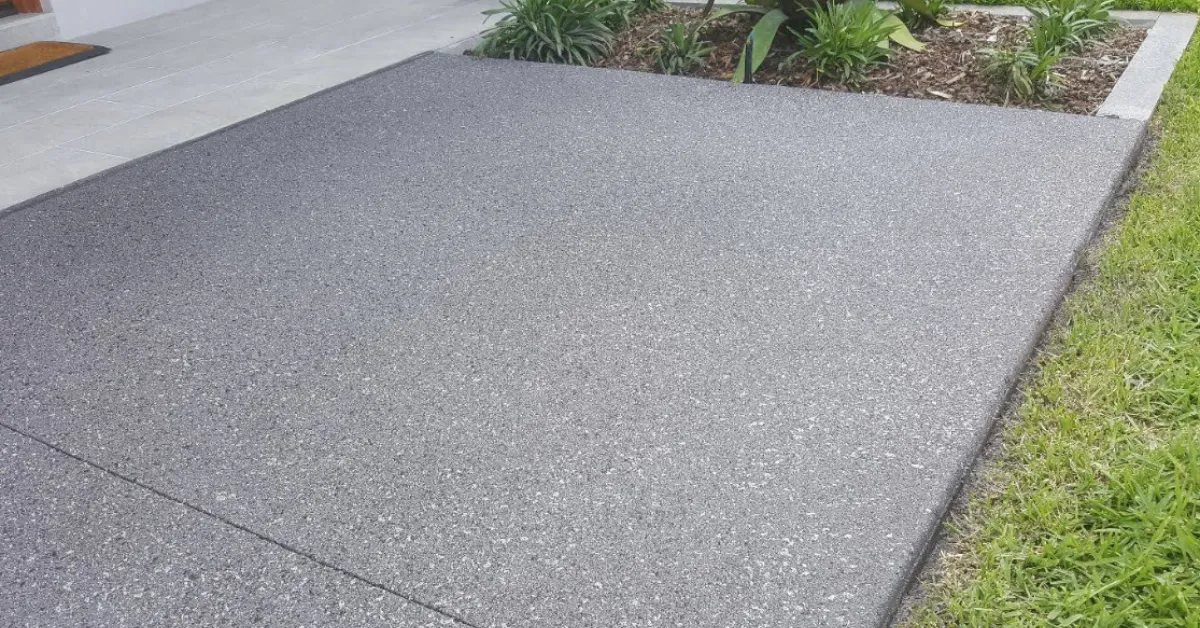 Comet Cleans Medial Practice Cleaning