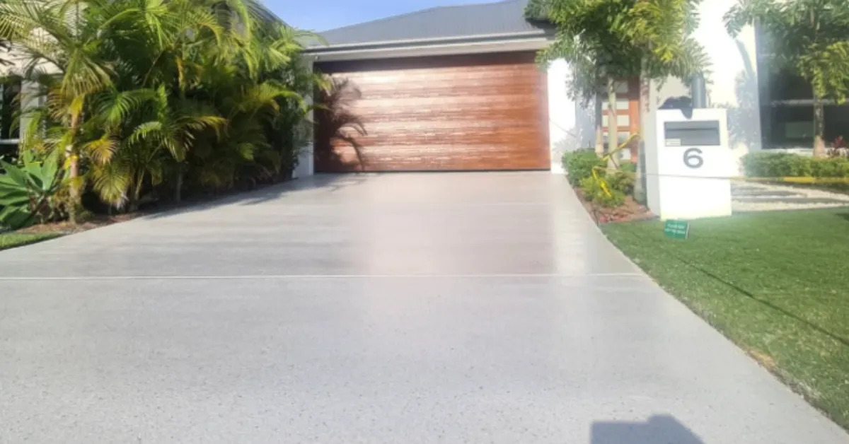 Comet Cleans gym and fitness centreCleaning