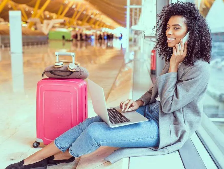 Egypt FAM Trip For Travel Agents