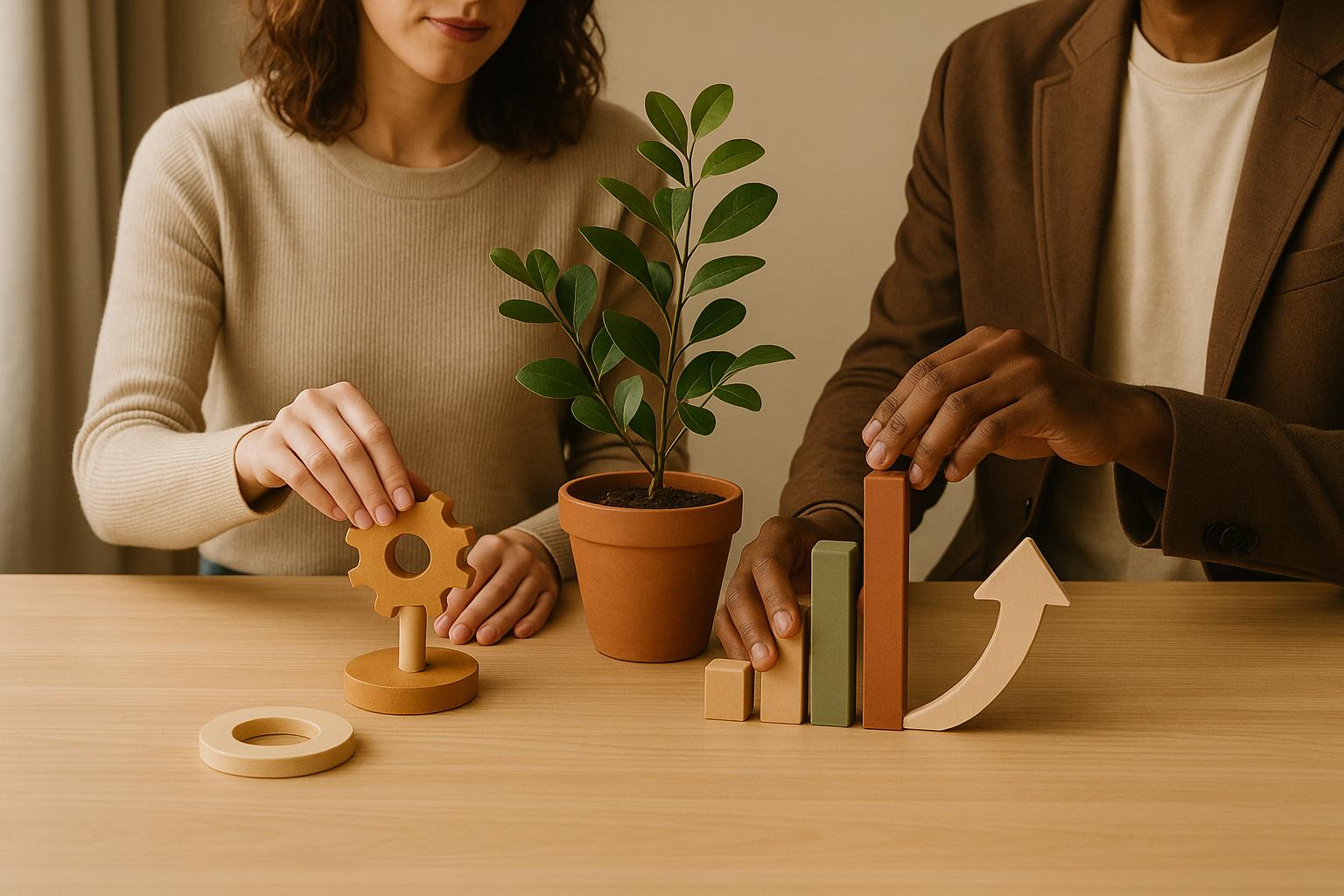 Top 6 Signs a Business Has Predictable Cash Flow