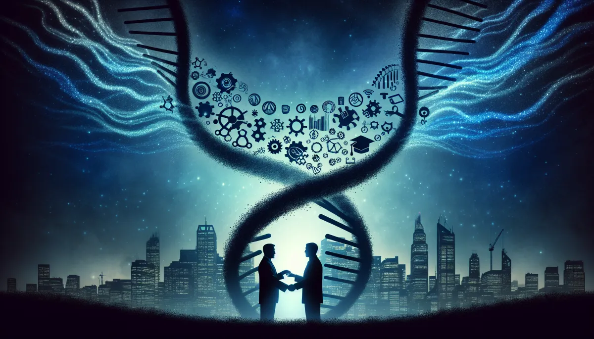 How to Find Off-Market Business Acquisition Deals