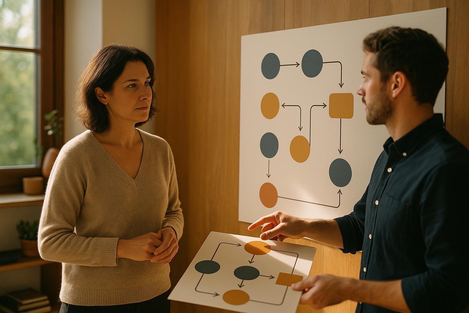 Top 7 Post-Acquisition KPIs to Track in Year One