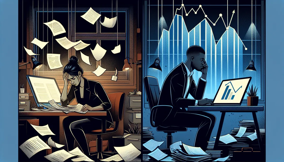 How do you avoid burnout as a new business owner?