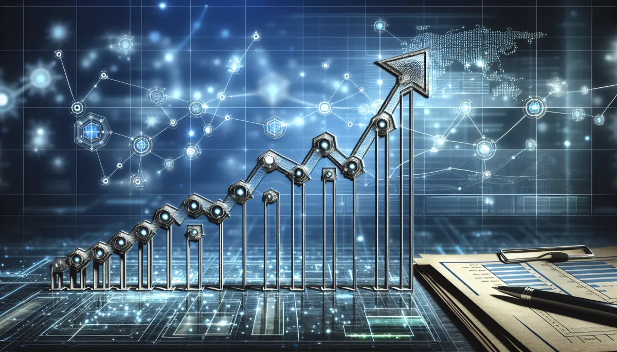 What Is a Technology Assessment for Growing Businesses