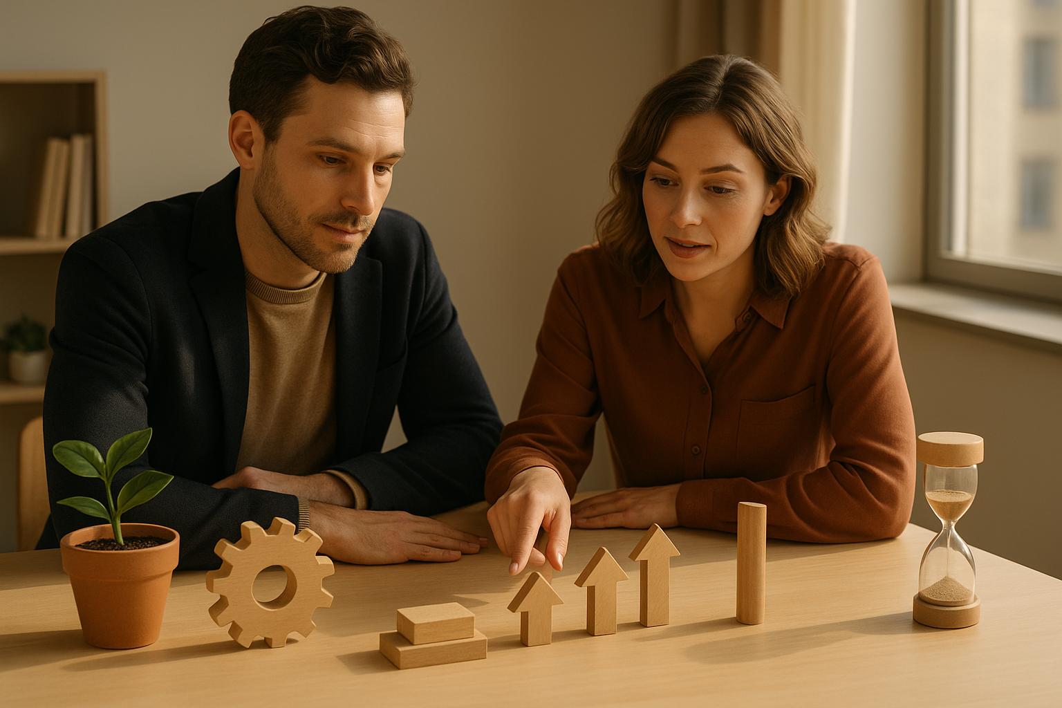 5 Ways to Prioritize AI Projects When You Have Limited Budget
