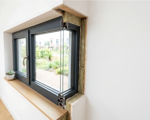 Armadale Windows & Doors