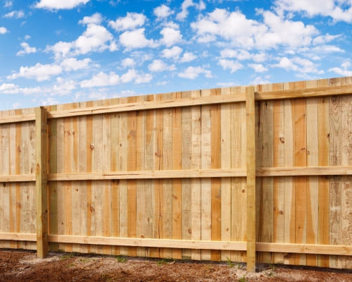 Cladding & Weatherboards in Caulfield