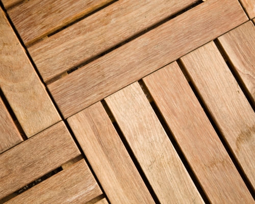 Caulfield Windows & Doors