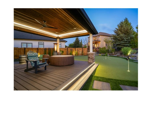 Caulfield Windows & Doors
