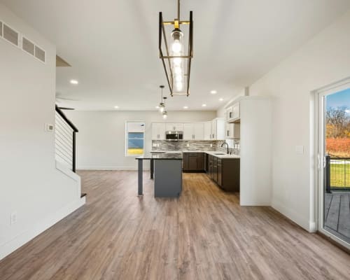 Hebel Installation in Caulfield