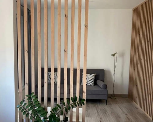 Bathroom & Kitchen Renovations Caulfield