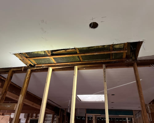 Bathroom & Kitchen Renovations Caulfield