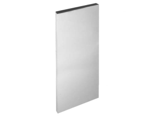Caulfield Windows & Doors