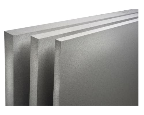 Armadale Windows & Doors