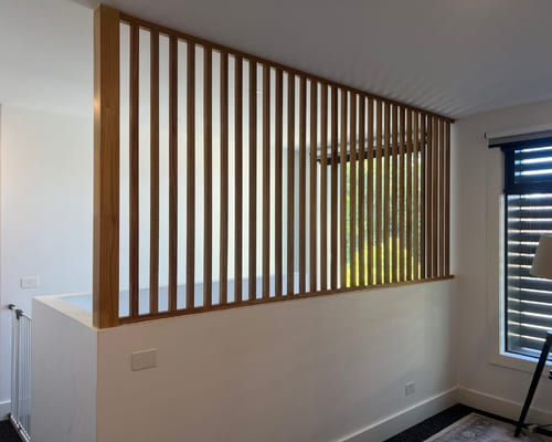 Flooring Caulfield