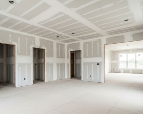 Bathroom & Kitchen Renovations in Caulfield